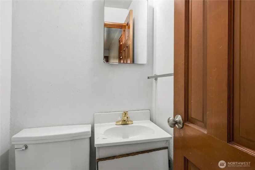 Property photo for 3129 Sylvia Boulevard S, Lakewood photo 20