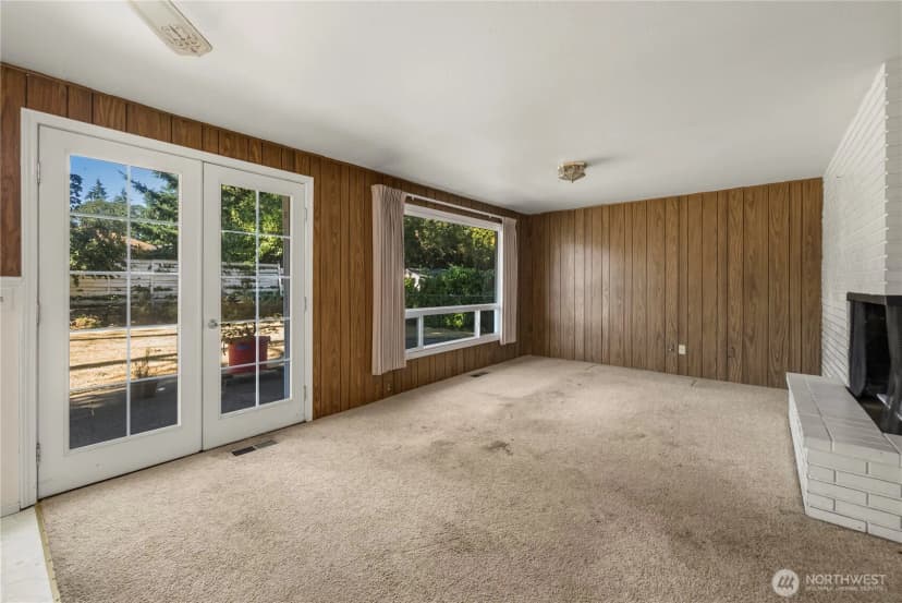 Property photo for 3129 Sylvia Boulevard S, Lakewood photo 16