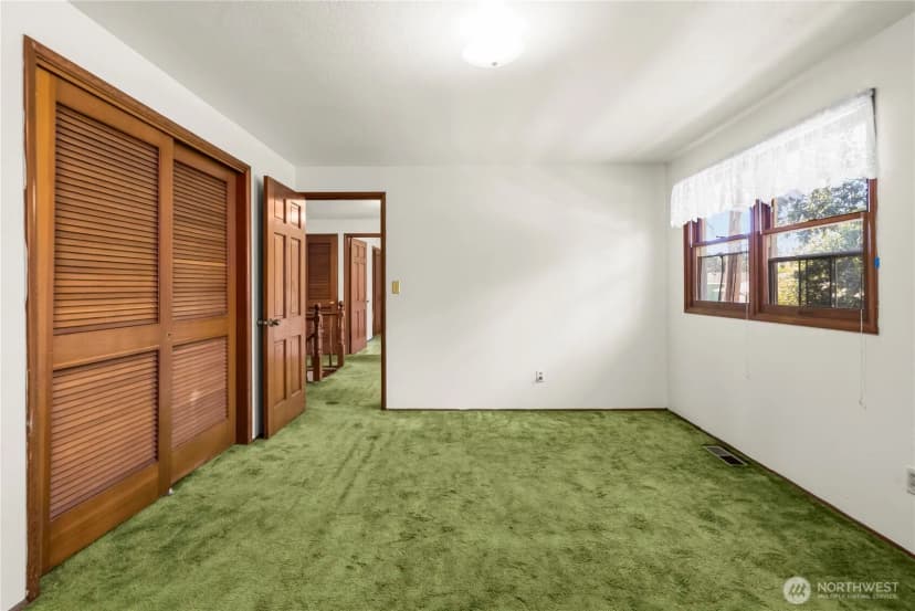 Property photo for 3129 Sylvia Boulevard S, Lakewood photo 27
