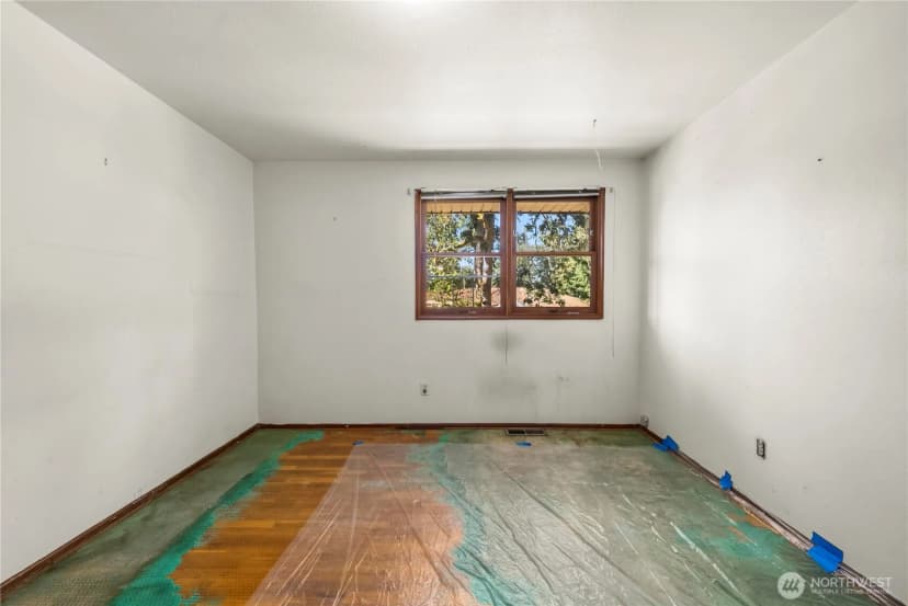 Property photo for 3129 Sylvia Boulevard S, Lakewood photo 26
