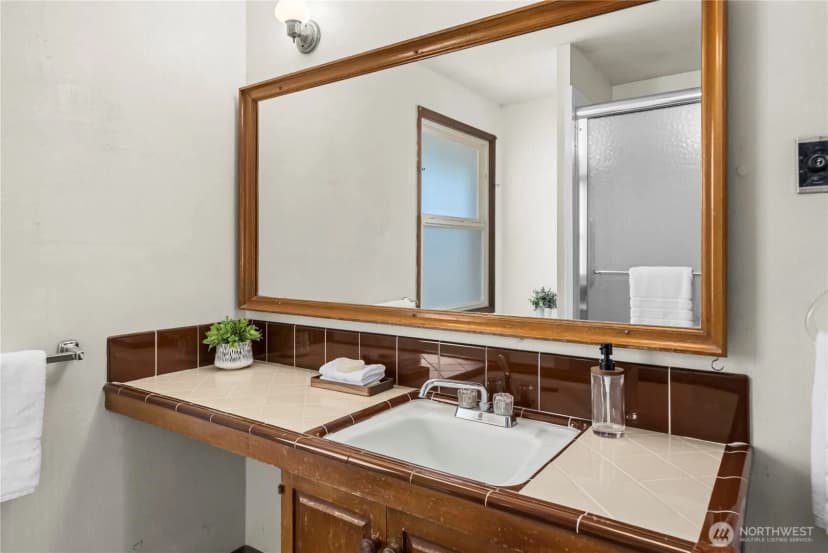 Property photo for 3129 Sylvia Boulevard S, Lakewood photo 35