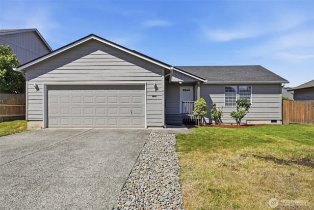 Property photo for 106 Mission, Kelso