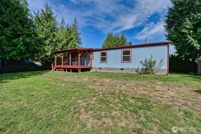 Property photo for 3681 Prevost Way, Ferndale photo 12