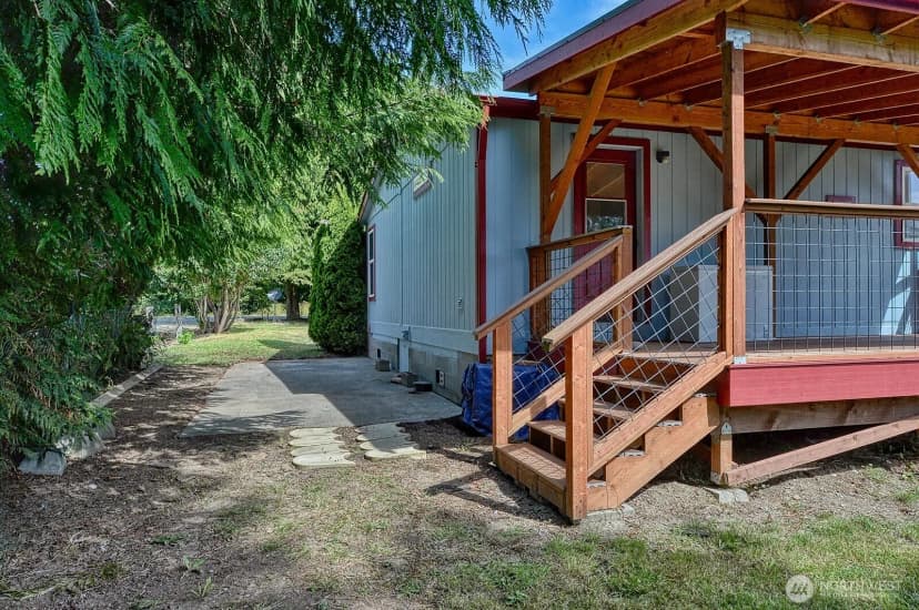 Property photo for 3681 Prevost Way, Ferndale photo 15