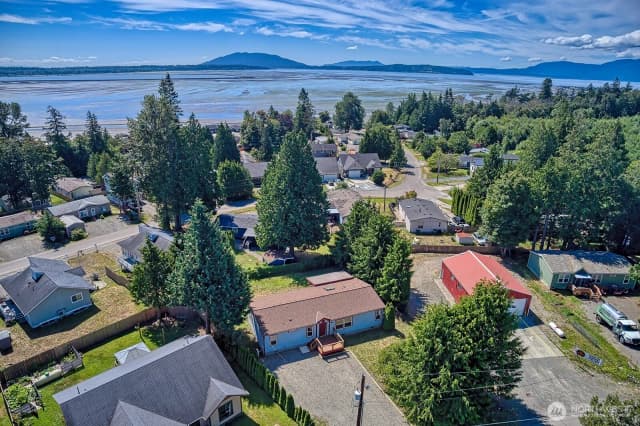 Property photo for 3681 Prevost Way, Ferndale