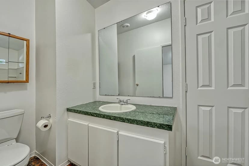 Property photo for 3681 Prevost Way, Ferndale photo 25