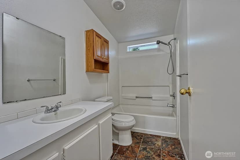 Property photo for 3681 Prevost Way, Ferndale photo 28
