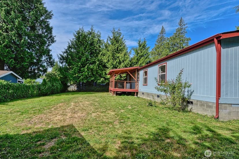 Property photo for 3681 Prevost Way, Ferndale photo 13