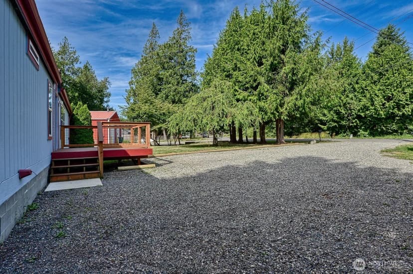 Property photo for 3681 Prevost Way, Ferndale photo 8