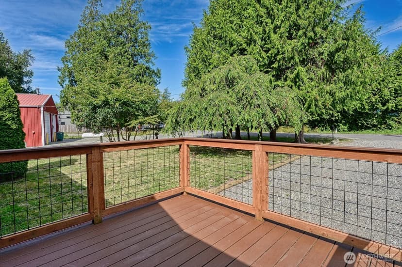 Property photo for 3681 Prevost Way, Ferndale photo 9