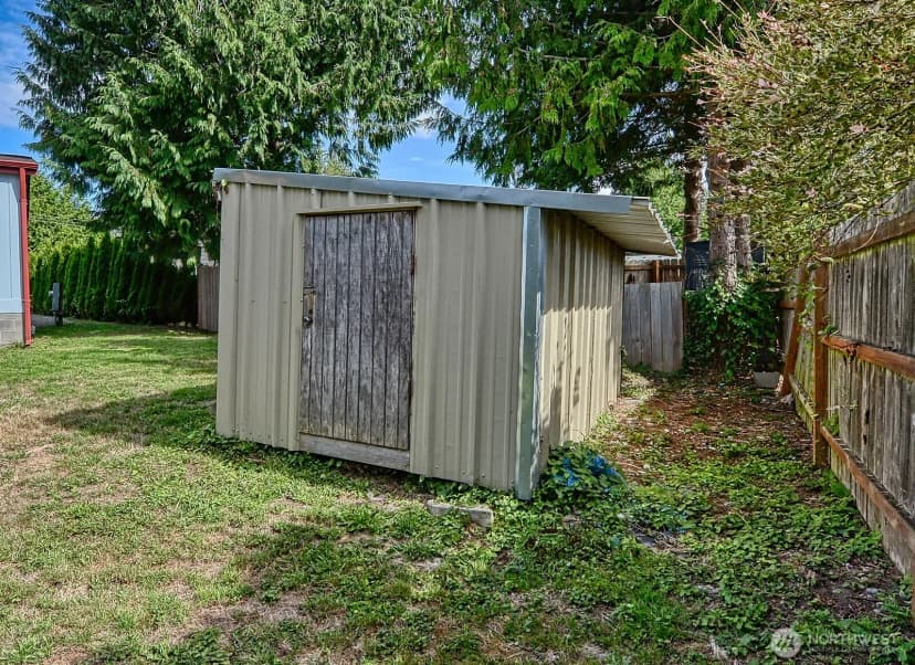 Property photo for 3681 Prevost Way, Ferndale photo 16