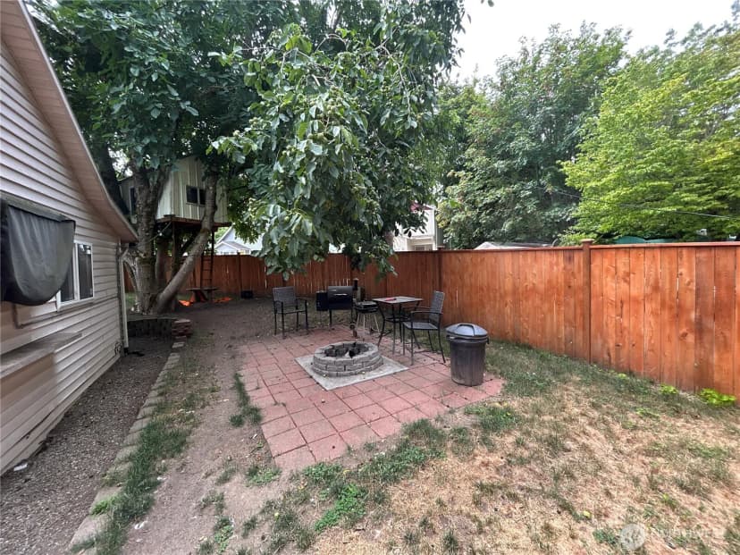 Property photo for 1270 Retsil Road E, Port Orchard photo 14