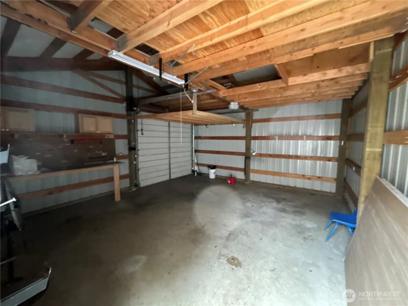Property photo for 1270 Retsil Road E, Port Orchard photo 17