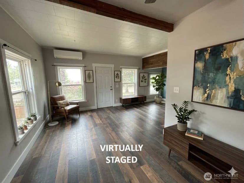 Property photo for 1270 Retsil Road E, Port Orchard photo 6