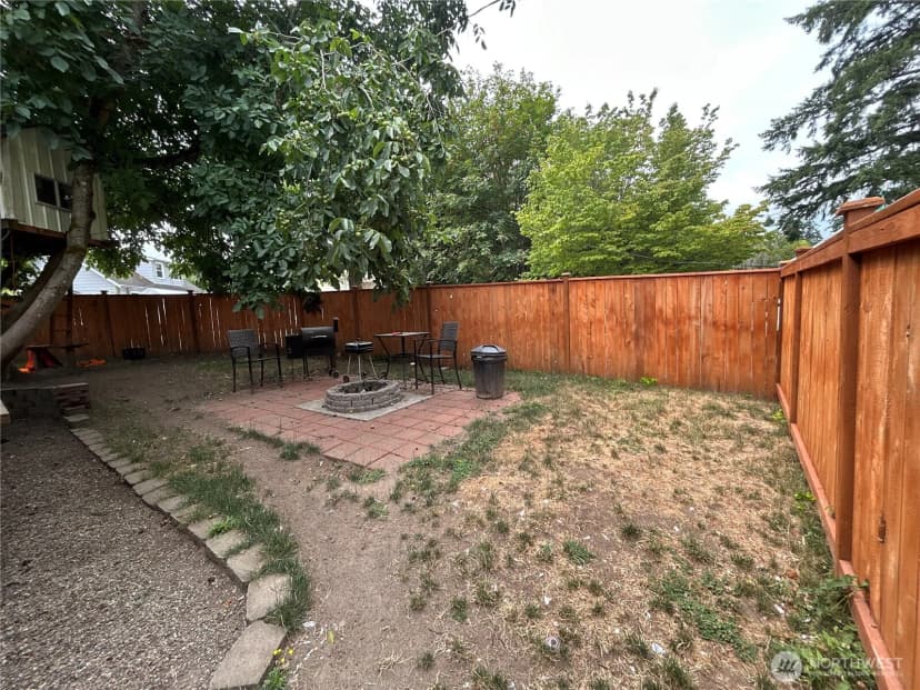 Property photo for 1270 Retsil Road E, Port Orchard photo 12