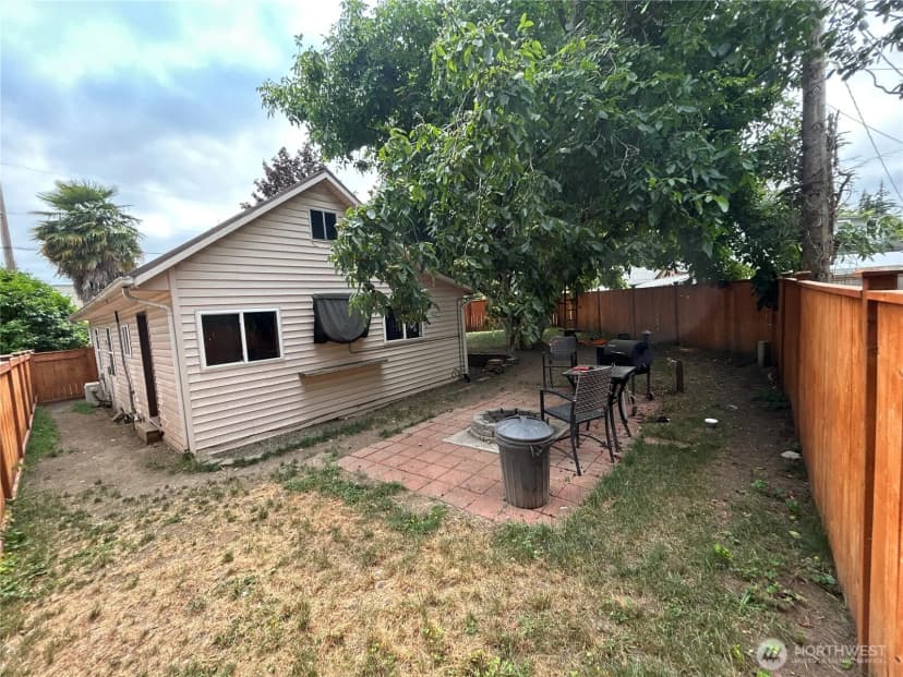 Property photo for 1270 Retsil Road E, Port Orchard photo 13