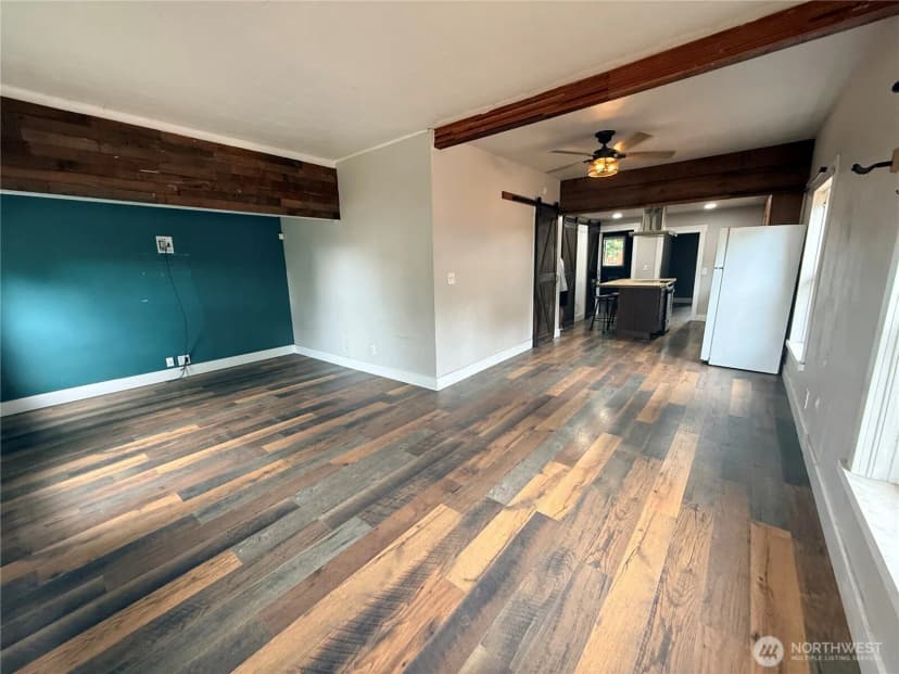 Property photo for 1270 Retsil Road E, Port Orchard photo 8