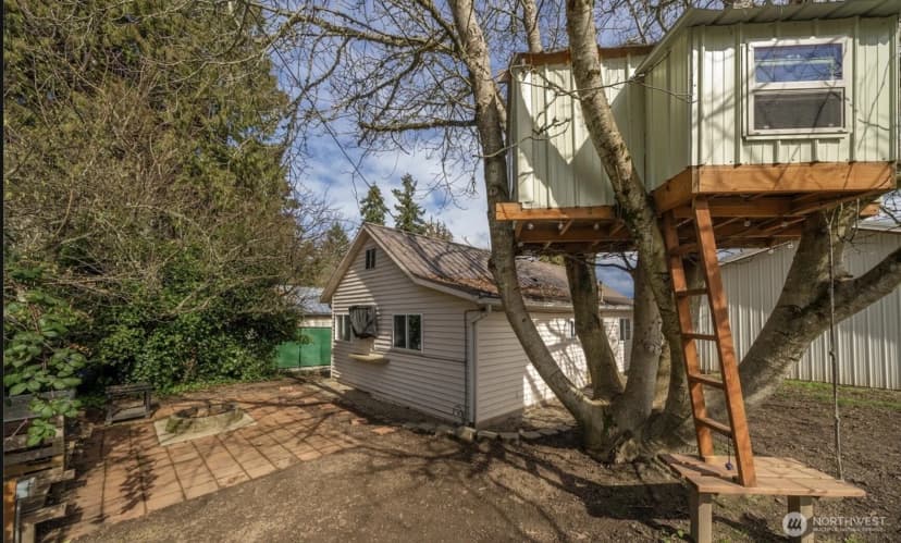 Property photo for 1270 Retsil Road E, Port Orchard photo 16