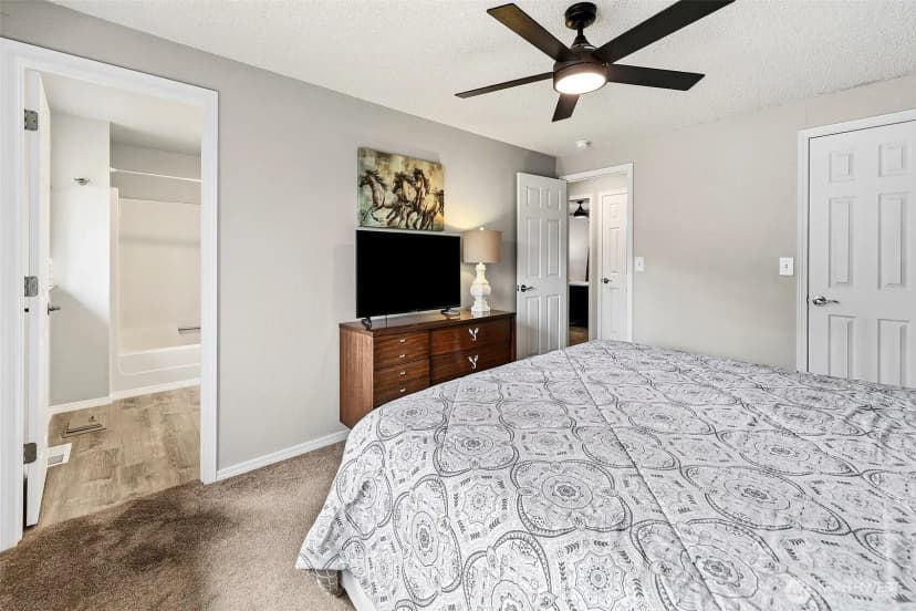Property photo for 25846 185th Place Se, Covington photo 12