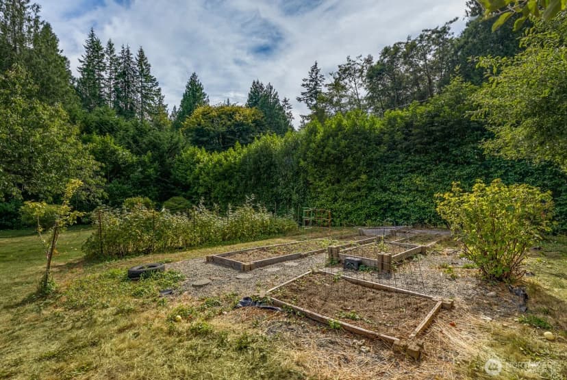Property photo for 6827 Lakewood Road, Stanwood photo 24