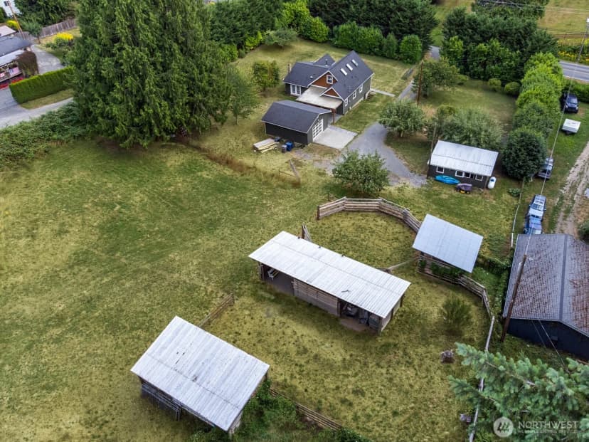 Property photo for 6827 Lakewood Road, Stanwood photo 26