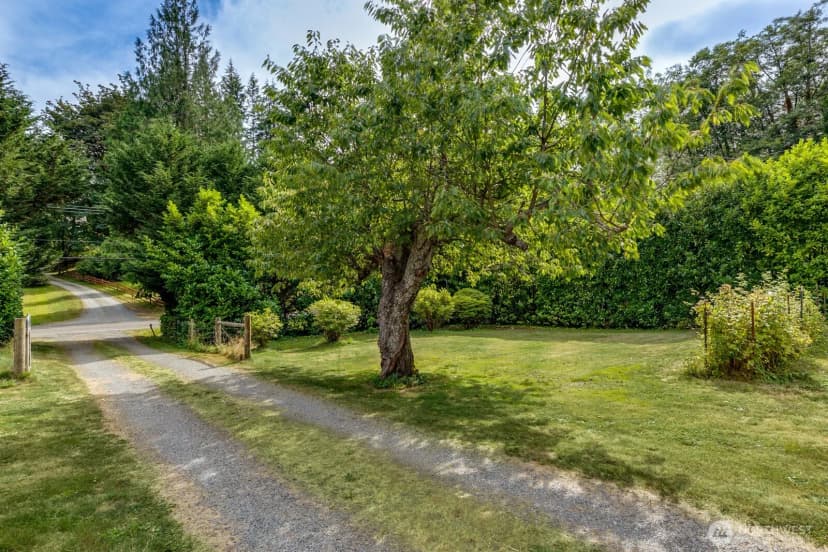 Property photo for 6827 Lakewood Road, Stanwood photo 23
