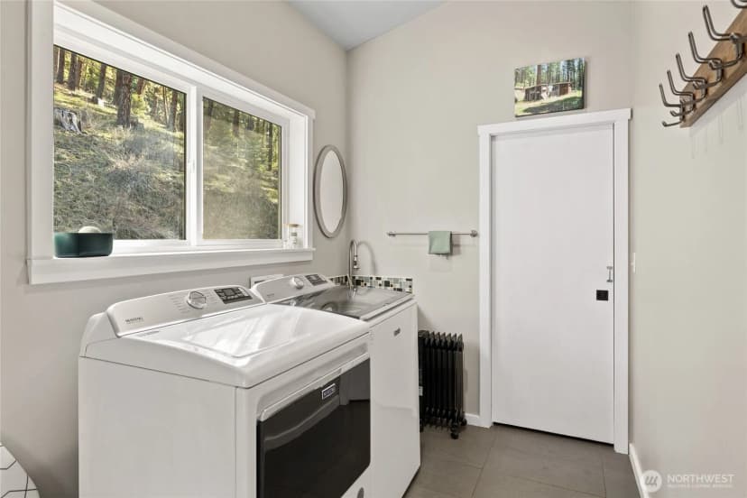Property photo for 5910 Teanaway Road, Cle Elum photo 23