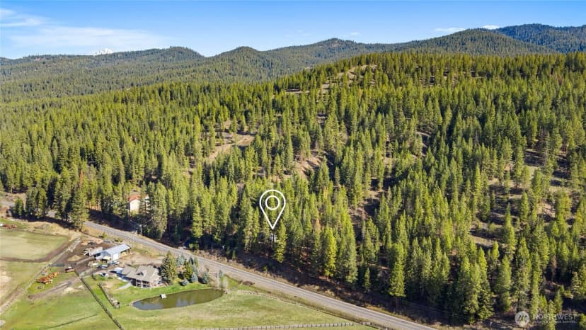 Property photo for 5910 Teanaway Road, Cle Elum photo 37