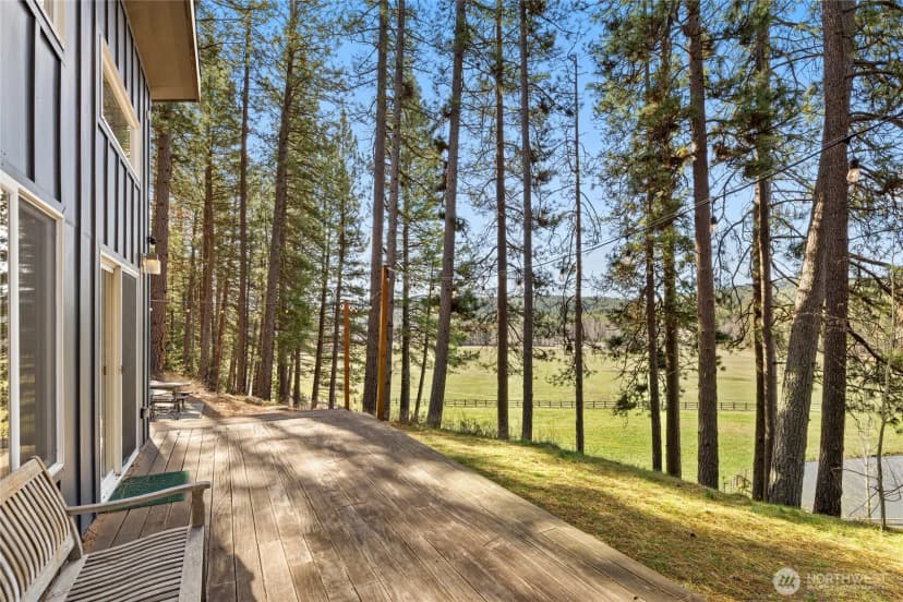Property photo for 5910 Teanaway Road, Cle Elum photo 25
