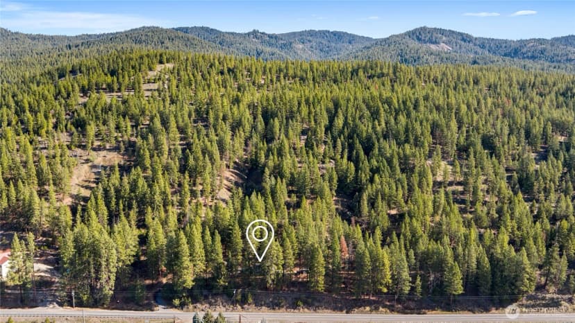 Property photo for 5910 Teanaway Road, Cle Elum photo 36