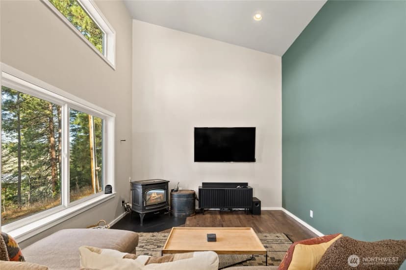 Property photo for 5910 Teanaway Road, Cle Elum photo 17