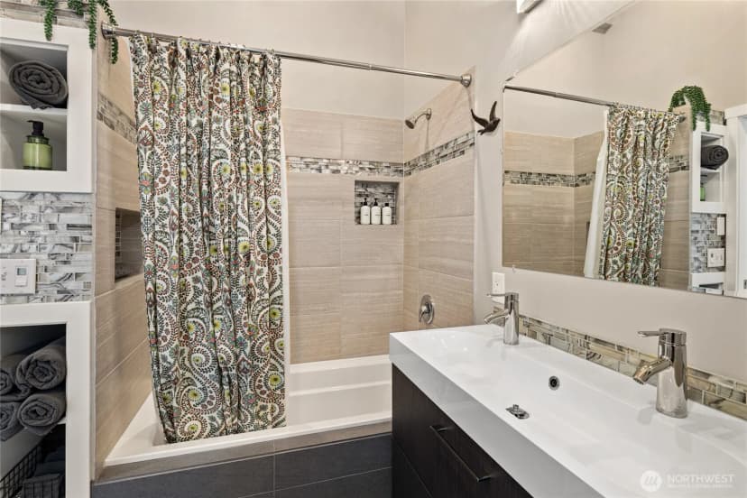 Property photo for 5910 Teanaway Road, Cle Elum photo 22