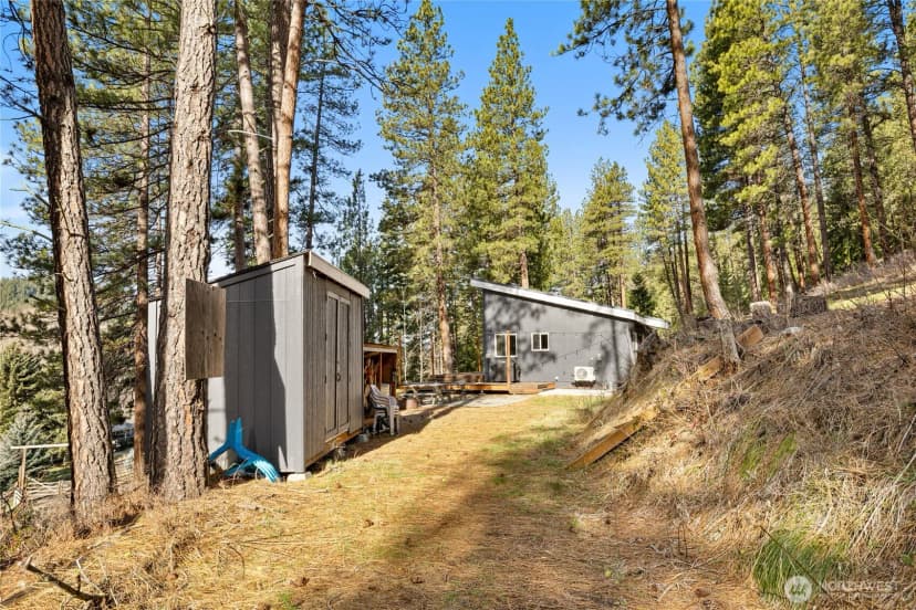 Property photo for 5910 Teanaway Road, Cle Elum photo 33