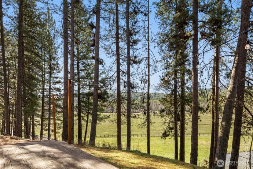 Property photo for 5910 Teanaway Road, Cle Elum photo 35