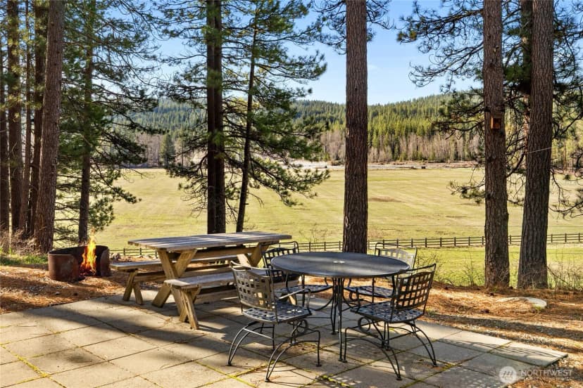Property photo for 5910 Teanaway Road, Cle Elum photo 28