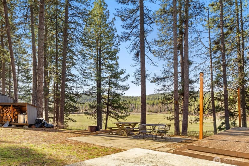 Property photo for 5910 Teanaway Road, Cle Elum photo 26