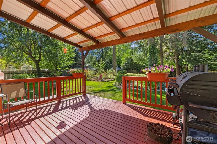 Property photo for 44303 Pine Road, Gold Bar photo 24