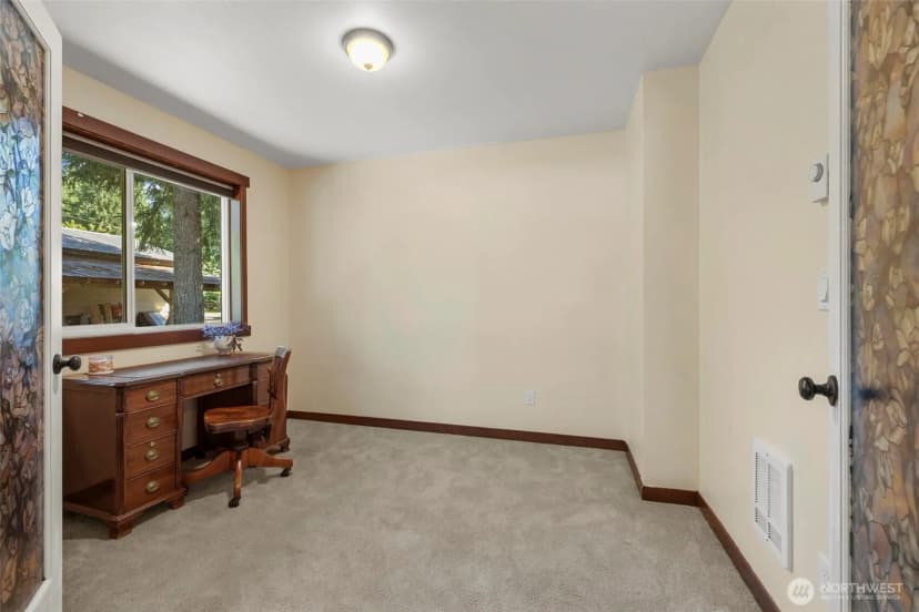 Property photo for 44303 Pine Road, Gold Bar photo 6