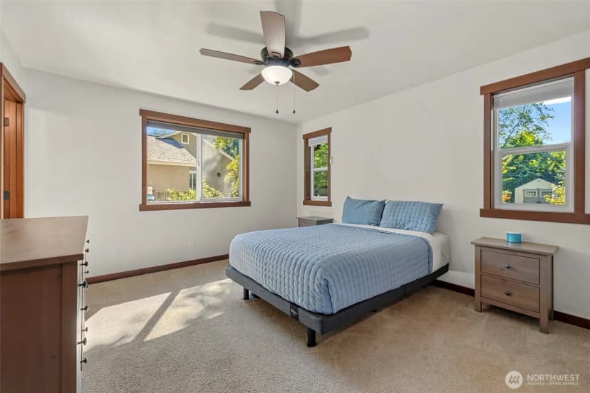 Property photo for 44303 Pine Road, Gold Bar photo 15