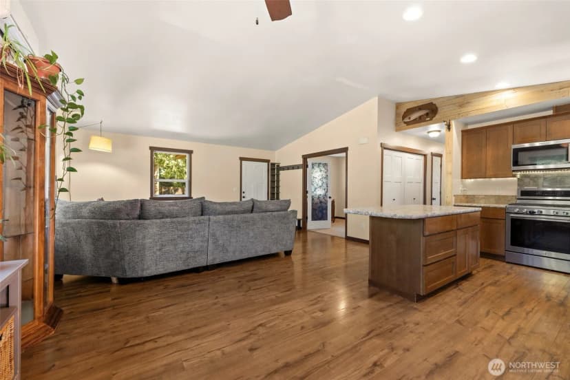 Property photo for 44303 Pine Road, Gold Bar photo 14