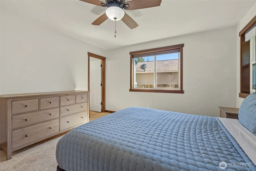 Property photo for 44303 Pine Road, Gold Bar photo 16