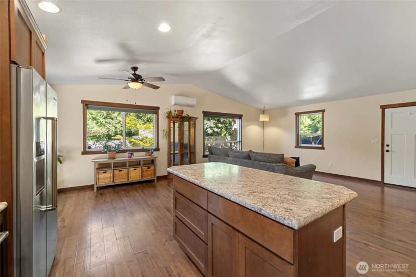 Property photo for 44303 Pine Road, Gold Bar photo 13