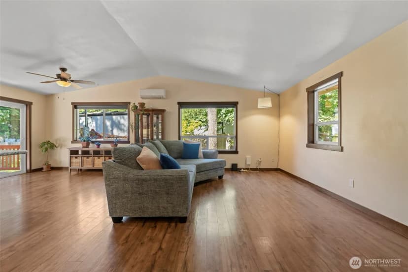 Property photo for 44303 Pine Road, Gold Bar photo 4