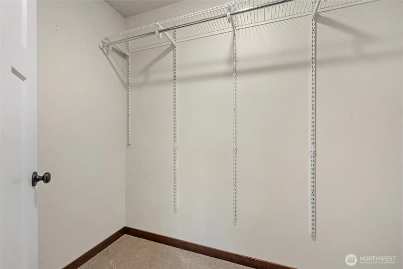 Property photo for 44303 Pine Road, Gold Bar photo 20