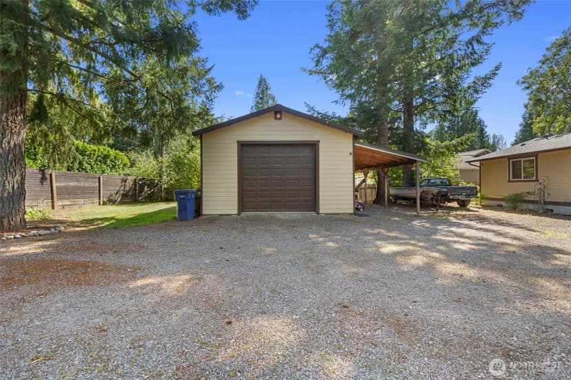 Property photo for 44303 Pine Road, Gold Bar photo 30