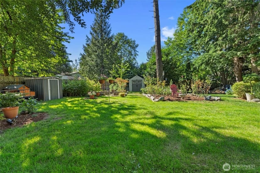 Property photo for 44303 Pine Road, Gold Bar photo 27