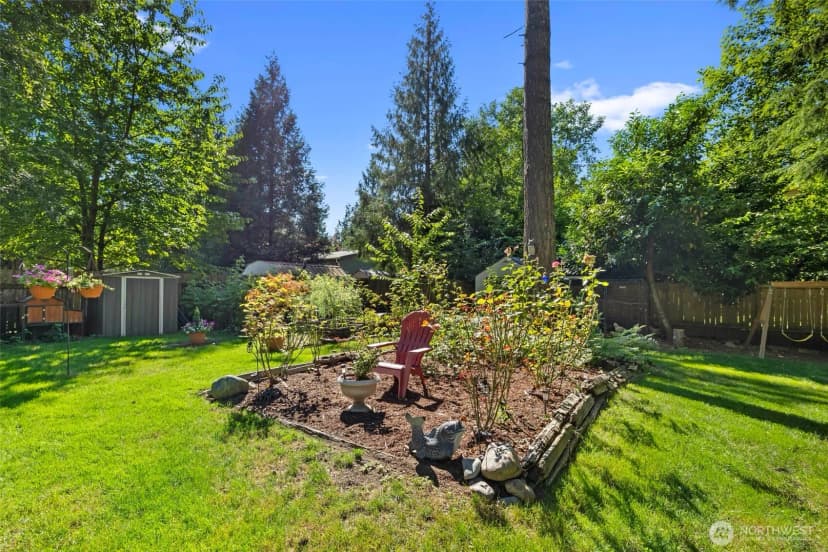 Property photo for 44303 Pine Road, Gold Bar photo 26