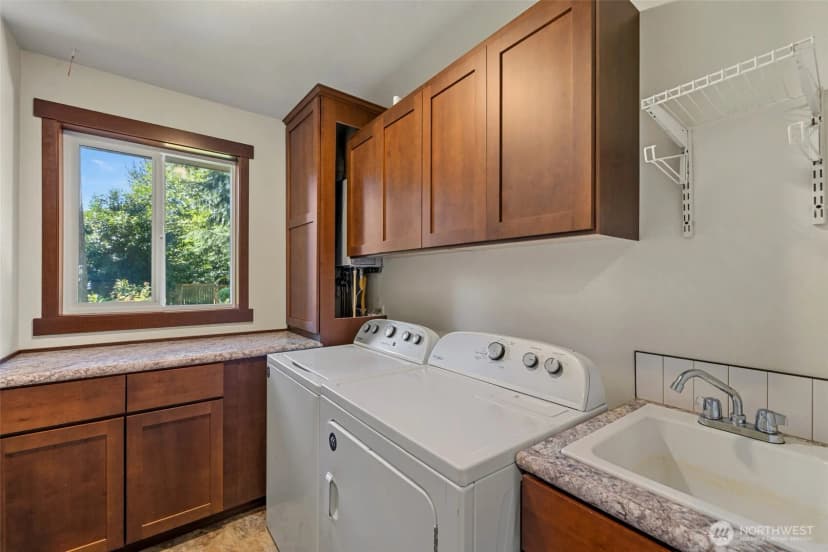 Property photo for 44303 Pine Road, Gold Bar photo 23