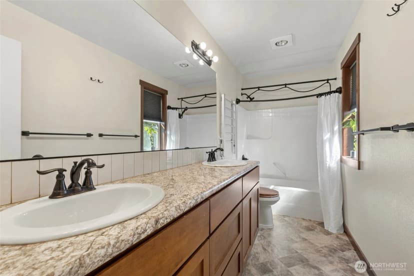 Property photo for 44303 Pine Road, Gold Bar photo 18