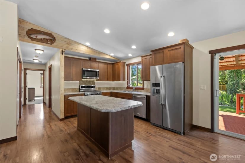 Property photo for 44303 Pine Road, Gold Bar photo 10